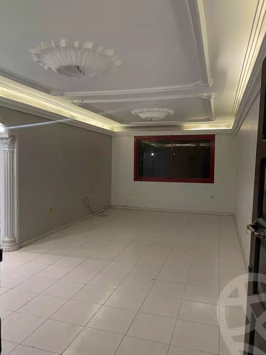 https://aqarmap.com.eg/en/listing/5312056-for-rent-cairo-faisal-kafr-tohormos-ahmed-nour-el-din-st