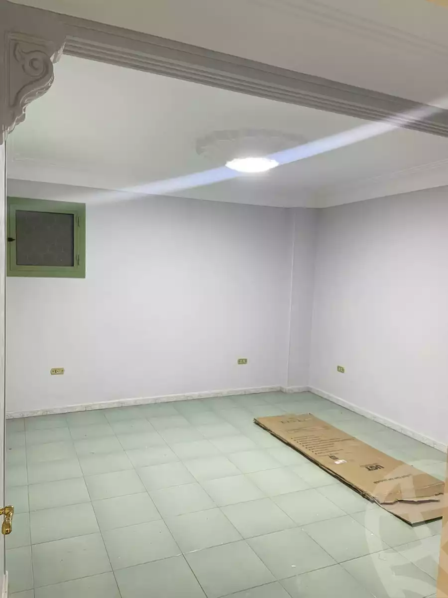 https://aqarmap.com.eg/en/listing/5312056-for-rent-cairo-faisal-kafr-tohormos-ahmed-nour-el-din-st
