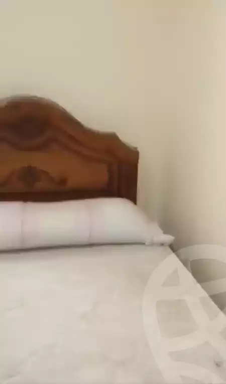 https://aqarmap.com.eg/en/listing/5312075-for-rent-cairo-nasr-city