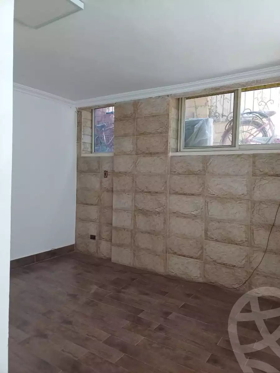 https://aqarmap.com.eg/ar/listing/5312094-for-rent-cairo-new-cairo-90th-street-south-teseen-st