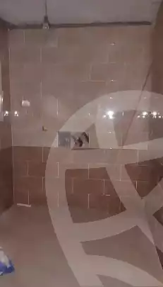 https://aqarmap.com.eg/en/listing/5312102-for-rent-cairo-hadayek-el-ahram-mntq-z