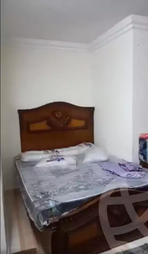 https://aqarmap.com.eg/en/listing/5312108-for-rent-cairo-dar-el-salam