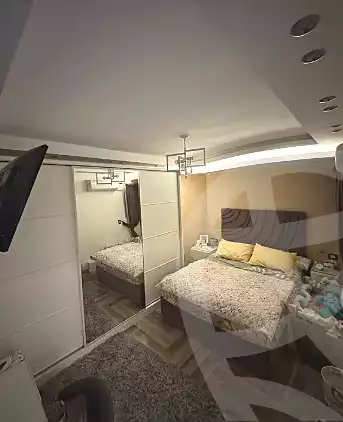 https://aqarmap.com.eg/ar/listing/5312141-for-sale-cairo-hadayek-el-ahram-mntq-j