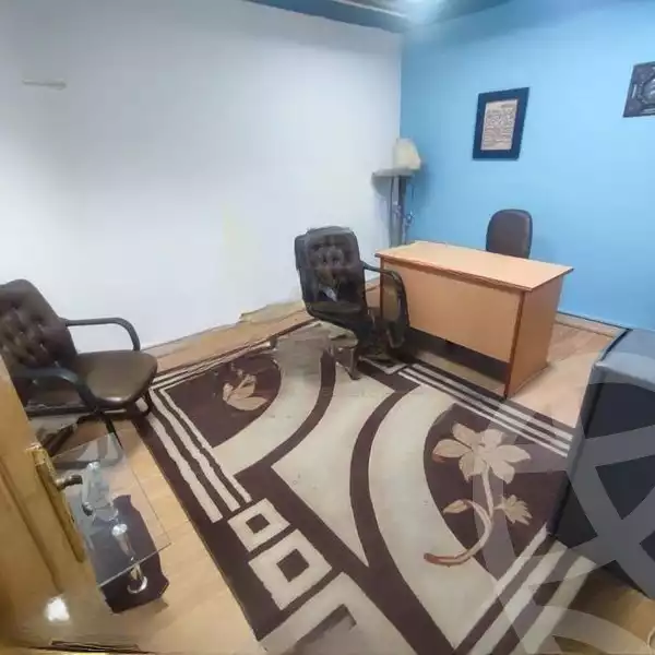 https://aqarmap.com.eg/en/listing/5312140-for-rent-alexandria-ganaklis-shr-bw-qyr-tryq-lhry