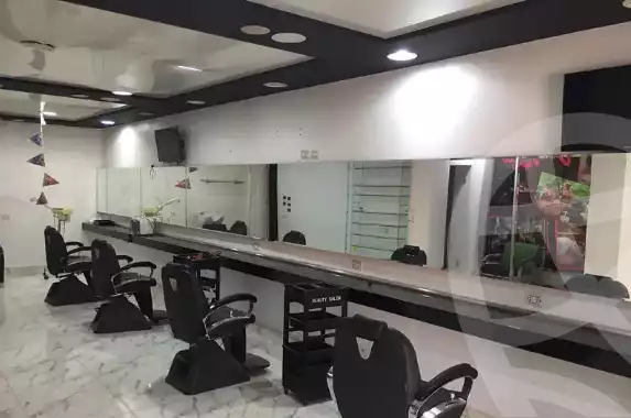 https://aqarmap.com.eg/en/listing/5312230-for-rent-cairo-hadayek-el-ahram-mntq-d