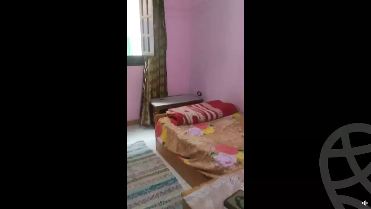 https://aqarmap.com.eg/en/listing/5312235-for-rent-alexandria-el-mandara-tryq-ljysh