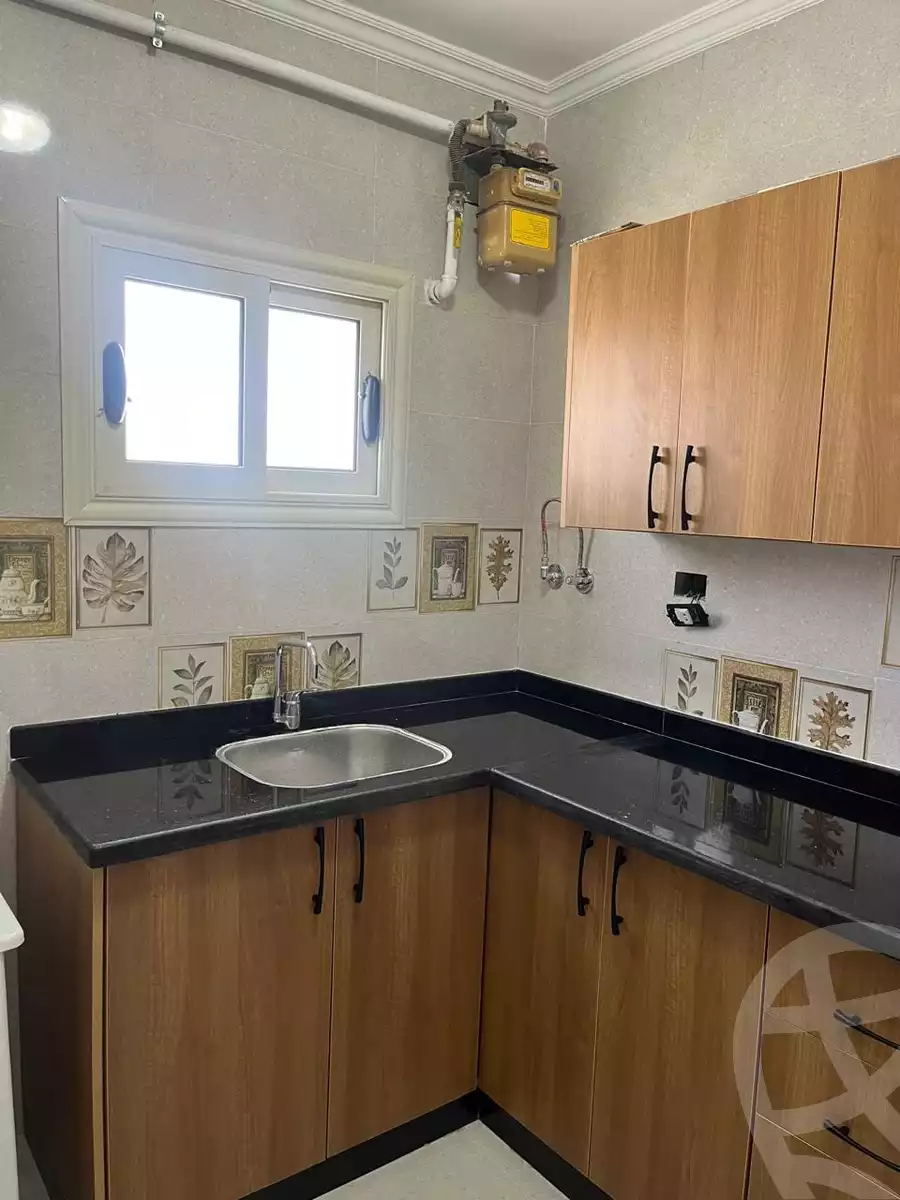 https://aqarmap.com.eg/en/listing/5312247-for-rent-alexandria-mostafa-kamel-area