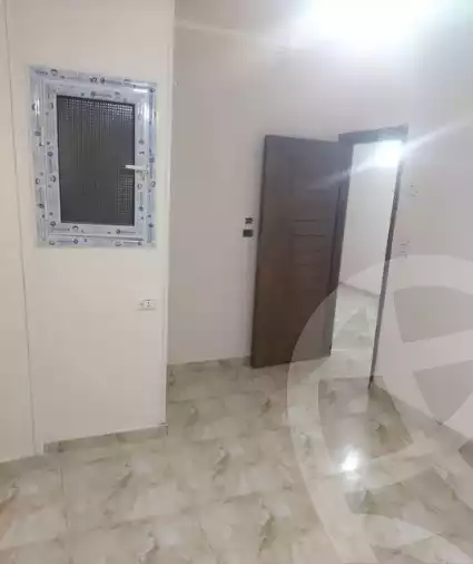 https://aqarmap.com.eg/ar/listing/5312256-for-rent-cairo-ain-shams-mnshy-lthryr
