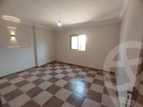 https://aqarmap.com.eg/ar/listing/5312270-for-rent-cairo-el-zaytun-lzytwn-lgrby