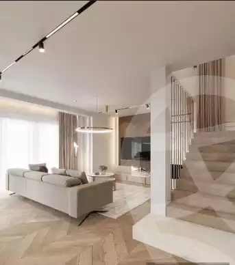 https://aqarmap.com.eg/en/listing/5312288-for-sale-cairo-new-heliopolis-compounds-sodic-east