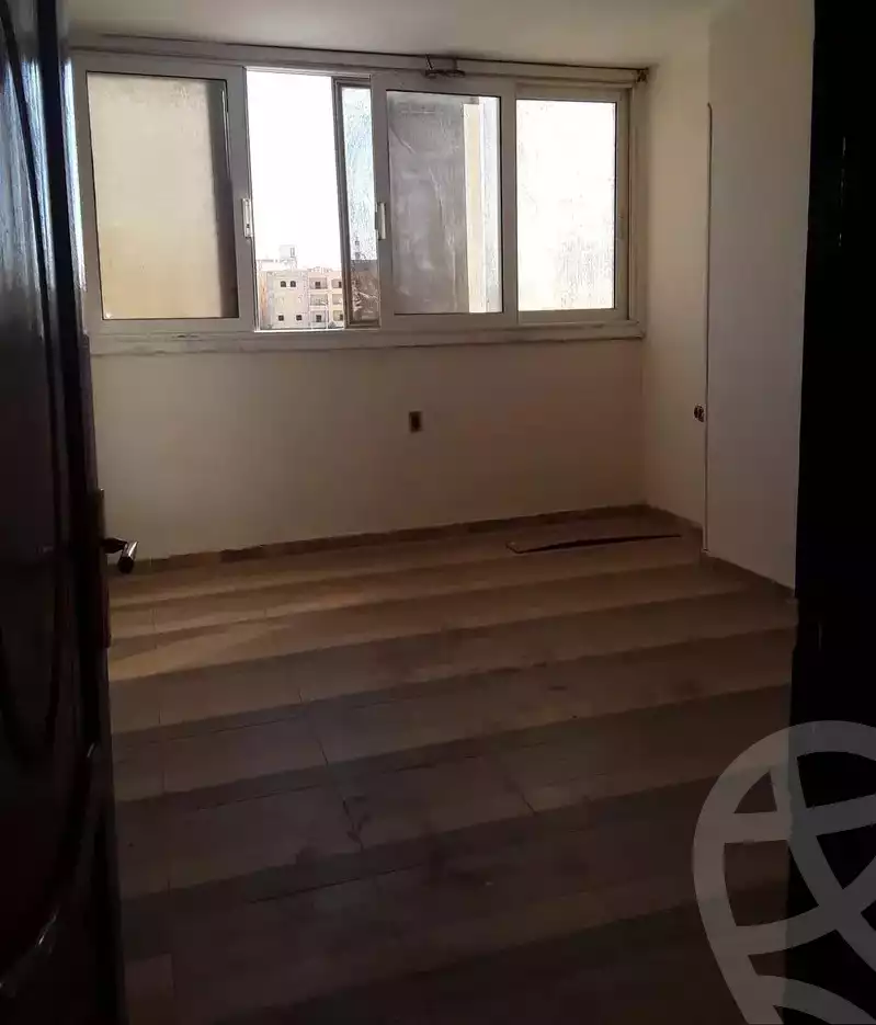 https://aqarmap.com.eg/en/listing/5312292-for-rent-cairo-15th-of-may