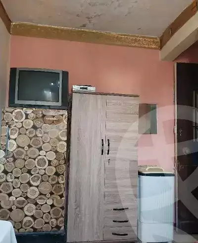 https://aqarmap.com.eg/en/listing/5312337-for-rent-cairo-el-zaytun