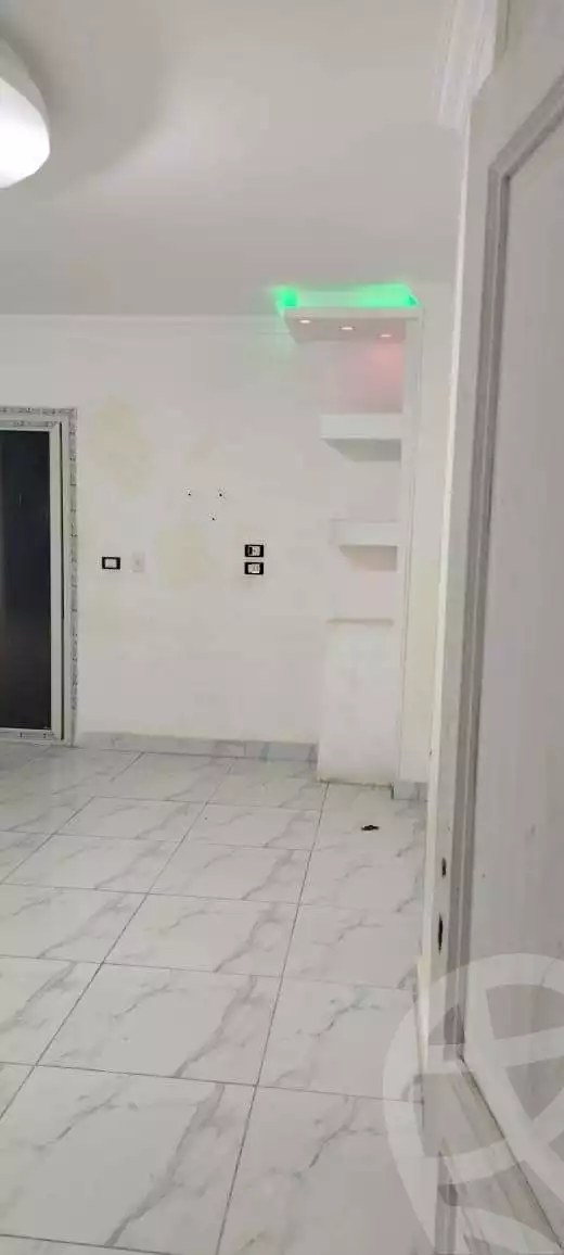 https://aqarmap.com.eg/en/listing/5312343-for-rent-cairo-faisal-el-talbeya