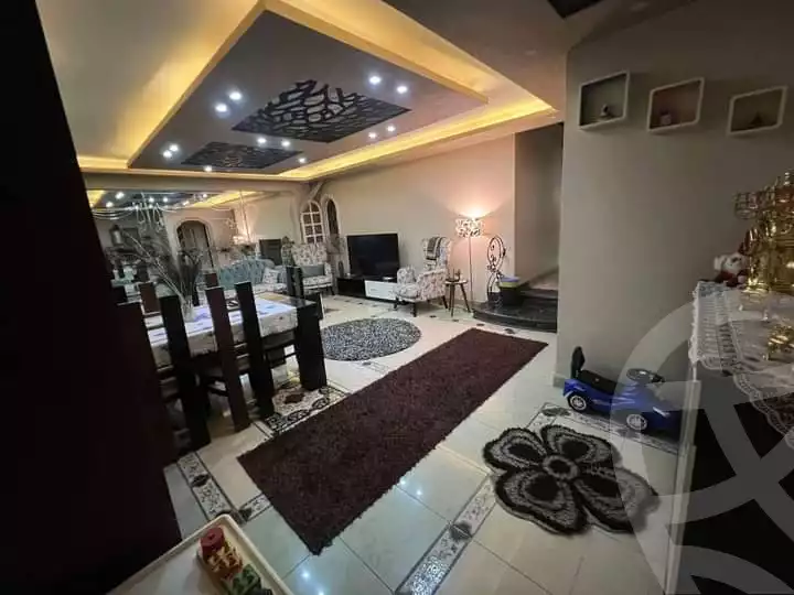https://aqarmap.com.eg/en/listing/5312428-for-sale-cairo-mokattam-lhdb-l-ly-el-naforah-square