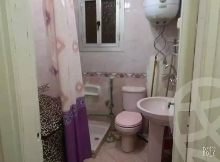 https://aqarmap.com.eg/en/listing/5312456-for-rent-alexandria-miami-khld-bn-lwlyd