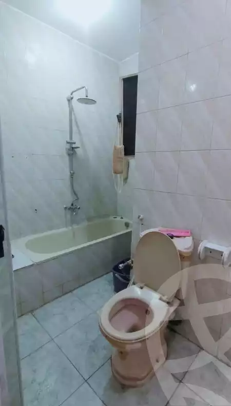 https://aqarmap.com.eg/ar/listing/5312514-for-rent-qalyubia-shubra-el-khaima