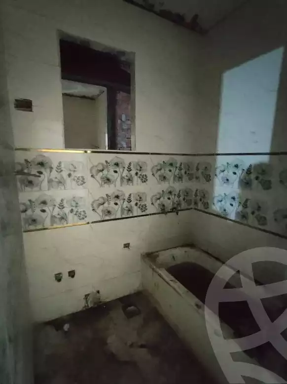 https://aqarmap.com.eg/ar/listing/5312517-for-rent-qalyubia-shubra-el-khaima