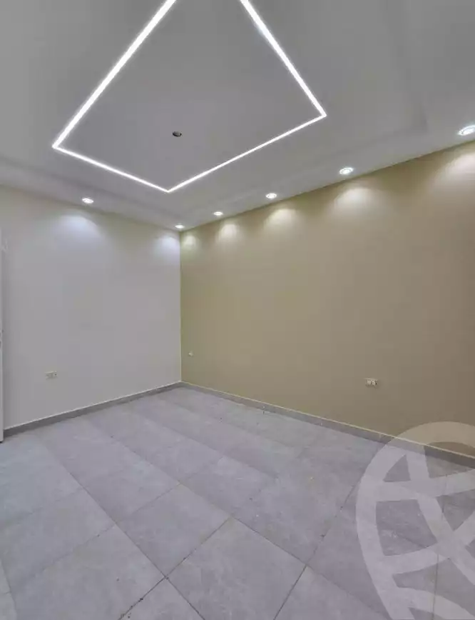 https://aqarmap.com.eg/en/listing/5312526-for-rent-cairo-ain-shams-ain-shams-el-sharkia-el-eshrein-stt