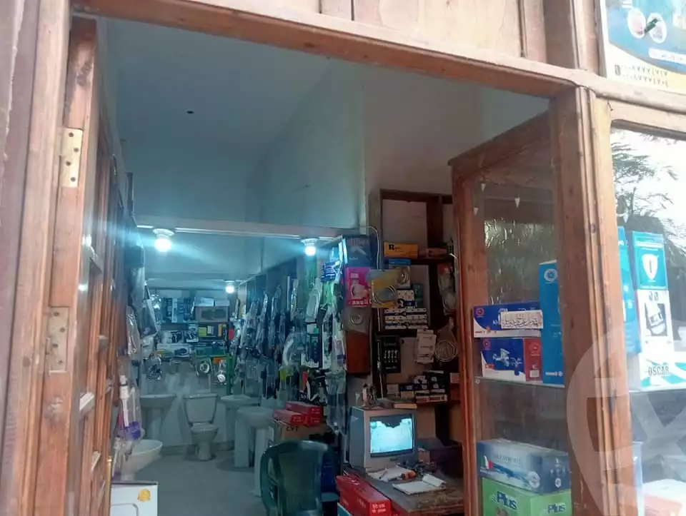 https://aqarmap.com.eg/en/listing/5312757-for-sale-alexandria-fleming-abd-el-fattah-el-taweel-st