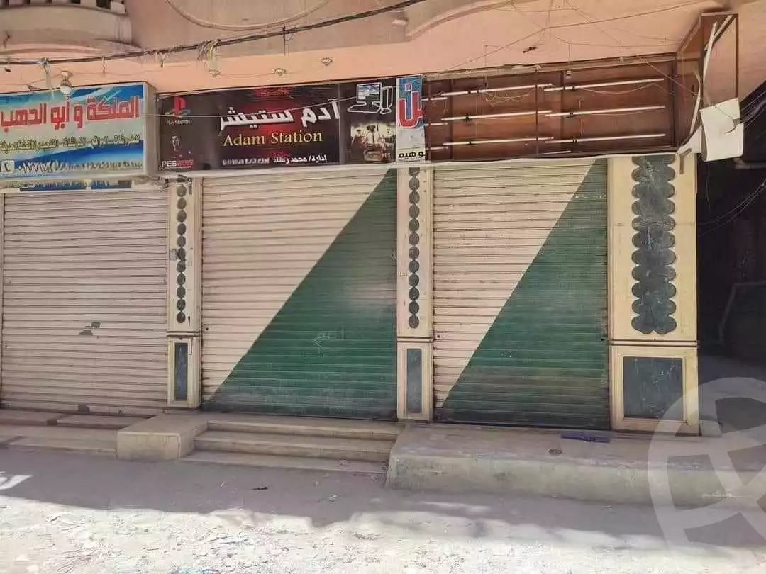 https://aqarmap.com.eg/en/listing/5312774-for-sale-alexandria-l-jmy-bw-ywsf