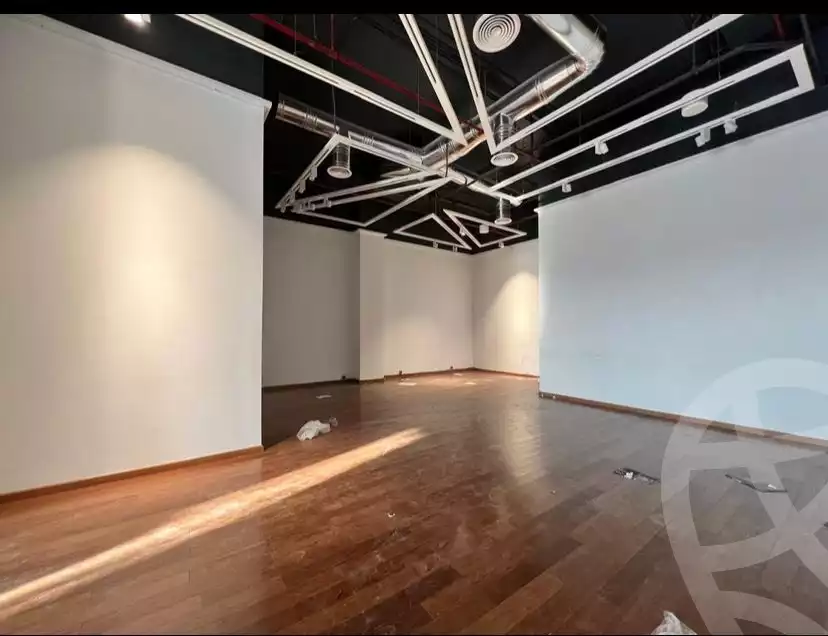 https://aqarmap.com.eg/en/listing/5312912-for-rent-cairo-el-sheikh-zayed-city-compounds-zed-strip-mall-ora