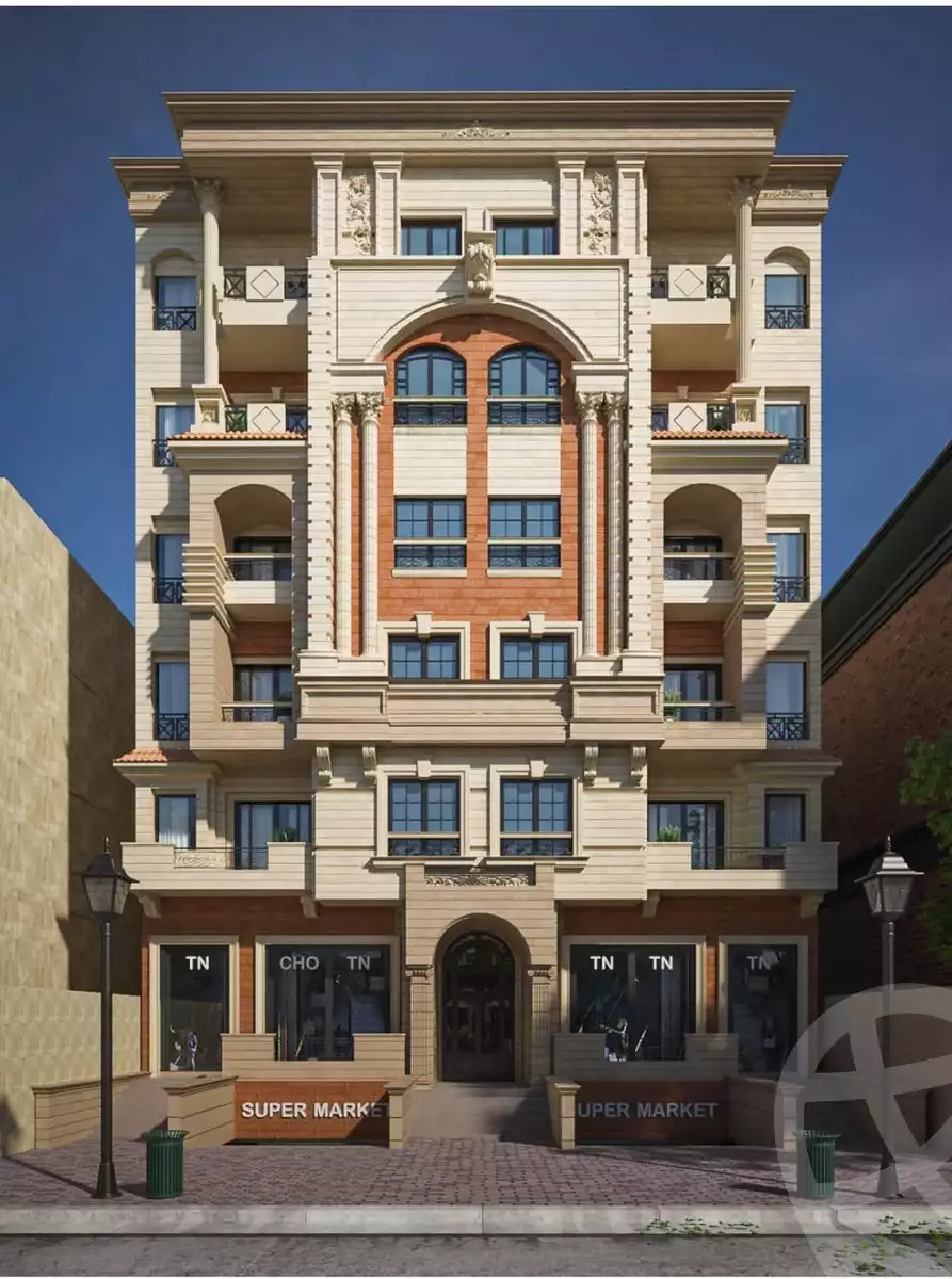 https://aqarmap.com.eg/en/listing/5312936-for-sale-cairo-6th-of-october-el-ahyaa-neighborhood-5th-street-2