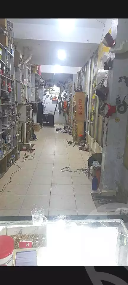 https://aqarmap.com.eg/en/listing/5313000-for-sale-cairo-el-marg-old-marg