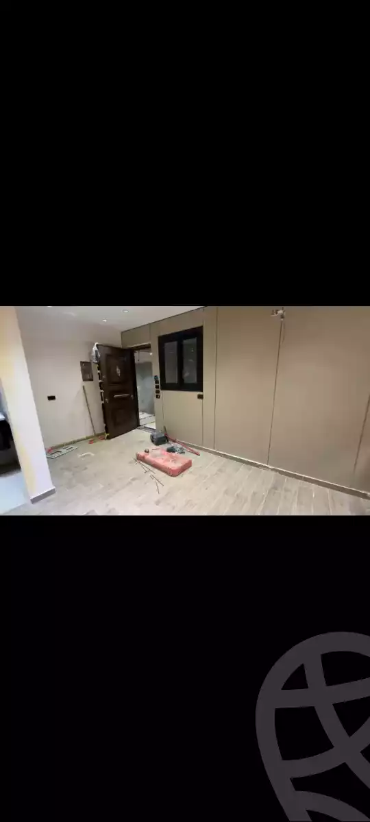 https://aqarmap.com.eg/en/listing/5313011-for-sale-cairo-6th-of-october-el-ahyaa-neighborhood-1st-seventh-neighborhood