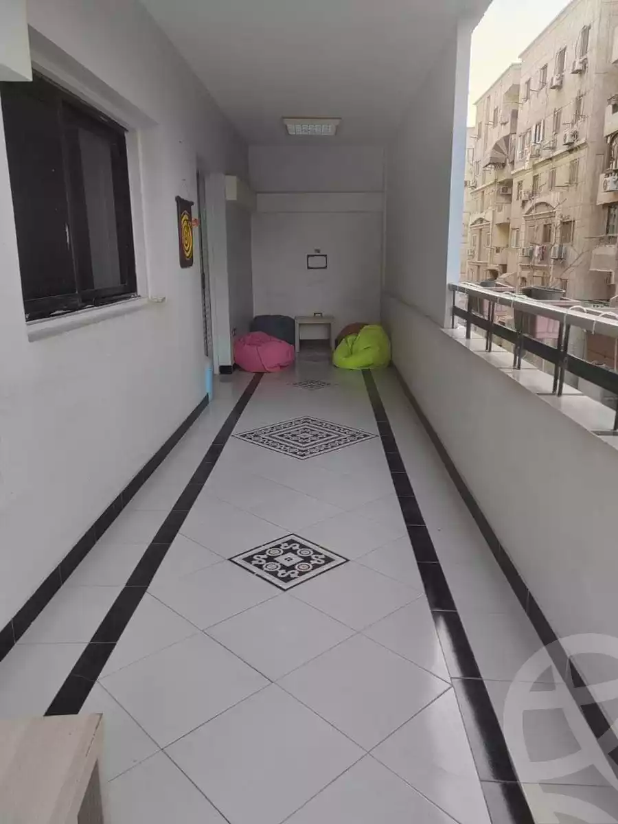 https://aqarmap.com.eg/en/listing/5313096-for-sale-cairo-elnozha-elgedidah-hashem-al-ashkar-st