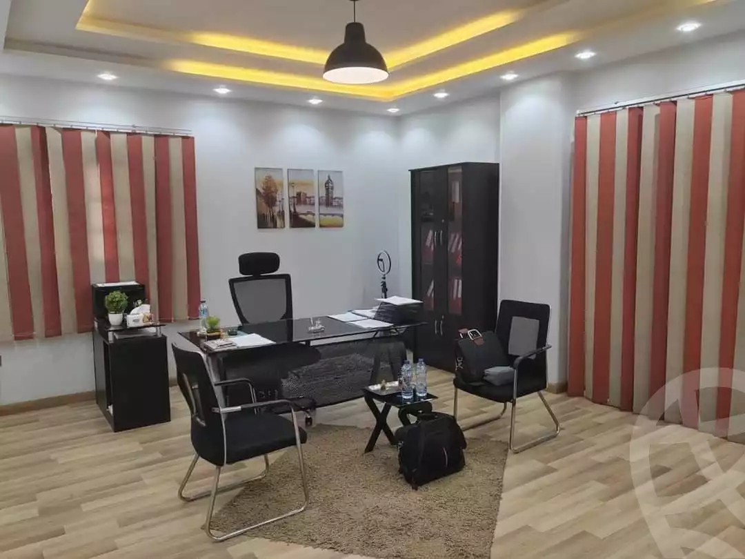 https://aqarmap.com.eg/en/listing/5313096-for-sale-cairo-elnozha-elgedidah-hashem-al-ashkar-st