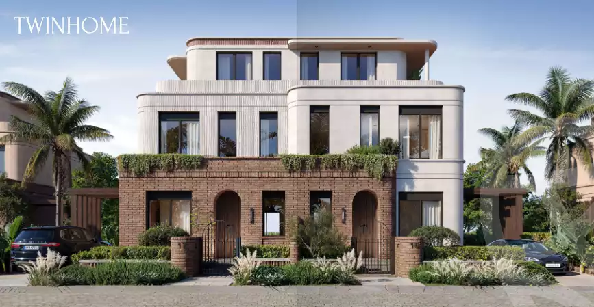https://aqarmap.com.eg/en/listing/5313220-for-sale-cairo-new-cairo-compounds-crescent-walk-compound-marakez