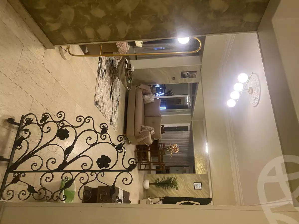 https://aqarmap.com.eg/en/listing/5311752-for-rent-cairo-dokki-el-tahrir-st