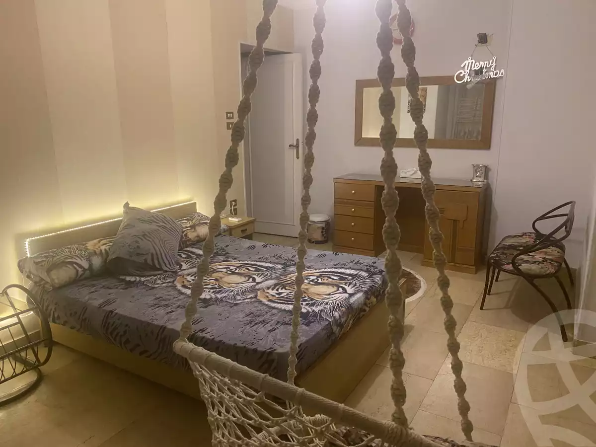 https://aqarmap.com.eg/en/listing/5311752-for-rent-cairo-dokki-el-tahrir-st
