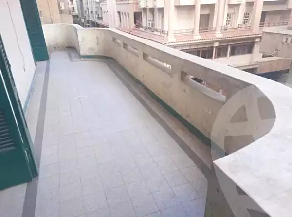 https://aqarmap.com.eg/ar/listing/5313260-for-sale-gharbia-tanta-tanta-city