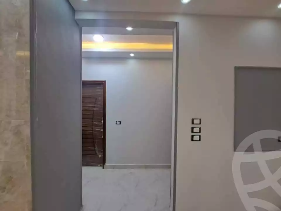https://aqarmap.com.eg/en/listing/5313247-for-rent-cairo-mokattam-el-hadabah-el-wosta-7th-zone-omar-bin-abdelaziz-st