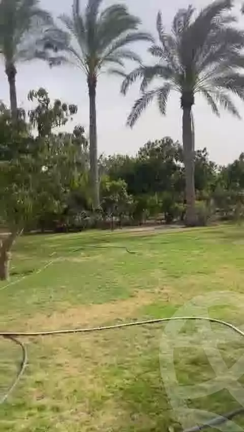 https://aqarmap.com.eg/en/listing/5313338-for-sale-cairo-el-sheikh-zayed-city-alex-cairo-desert-road