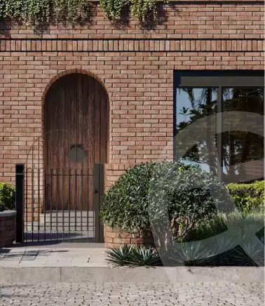 https://aqarmap.com.eg/en/listing/5313408-for-sale-cairo-new-cairo-compounds-crescent-walk-compound-marakez