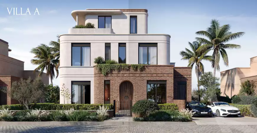 https://aqarmap.com.eg/en/listing/5313408-for-sale-cairo-new-cairo-compounds-crescent-walk-compound-marakez