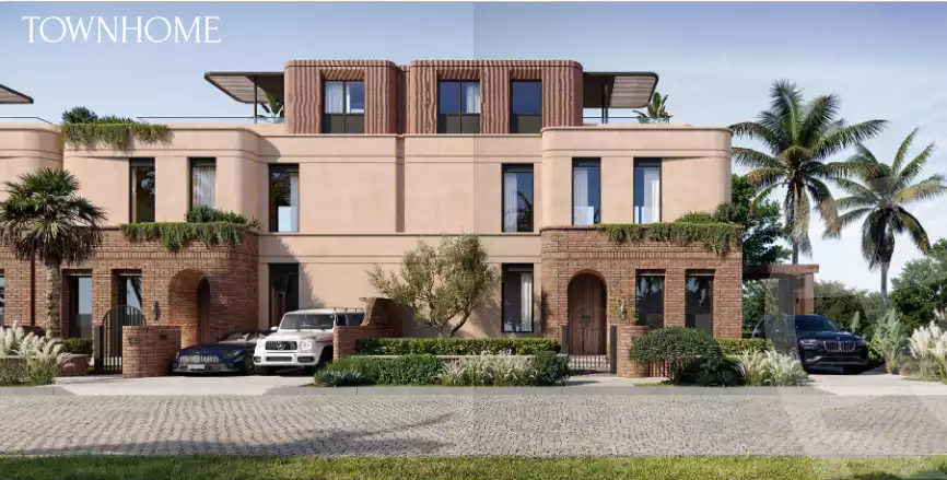 https://aqarmap.com.eg/en/listing/5313408-for-sale-cairo-new-cairo-compounds-crescent-walk-compound-marakez