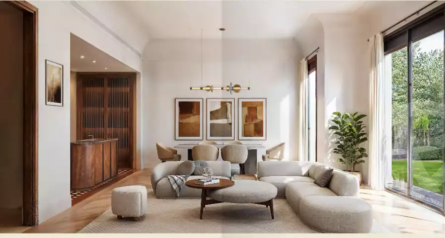 https://aqarmap.com.eg/en/listing/5313408-for-sale-cairo-new-cairo-compounds-crescent-walk-compound-marakez