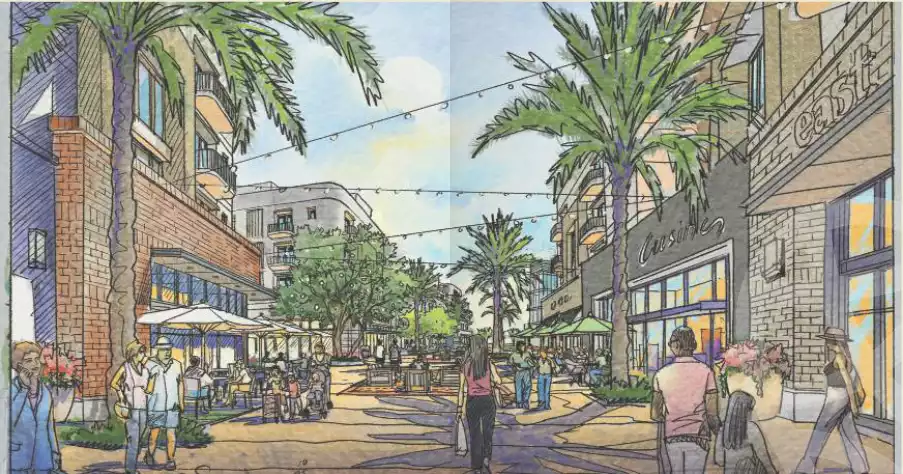 https://aqarmap.com.eg/en/listing/5313408-for-sale-cairo-new-cairo-compounds-crescent-walk-compound-marakez