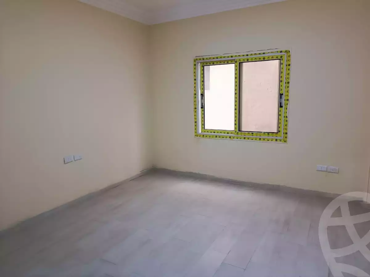 https://aqarmap.com.eg/en/listing/5313461-for-rent-cairo-new-cairo-el-andalous-al-andalus-2
