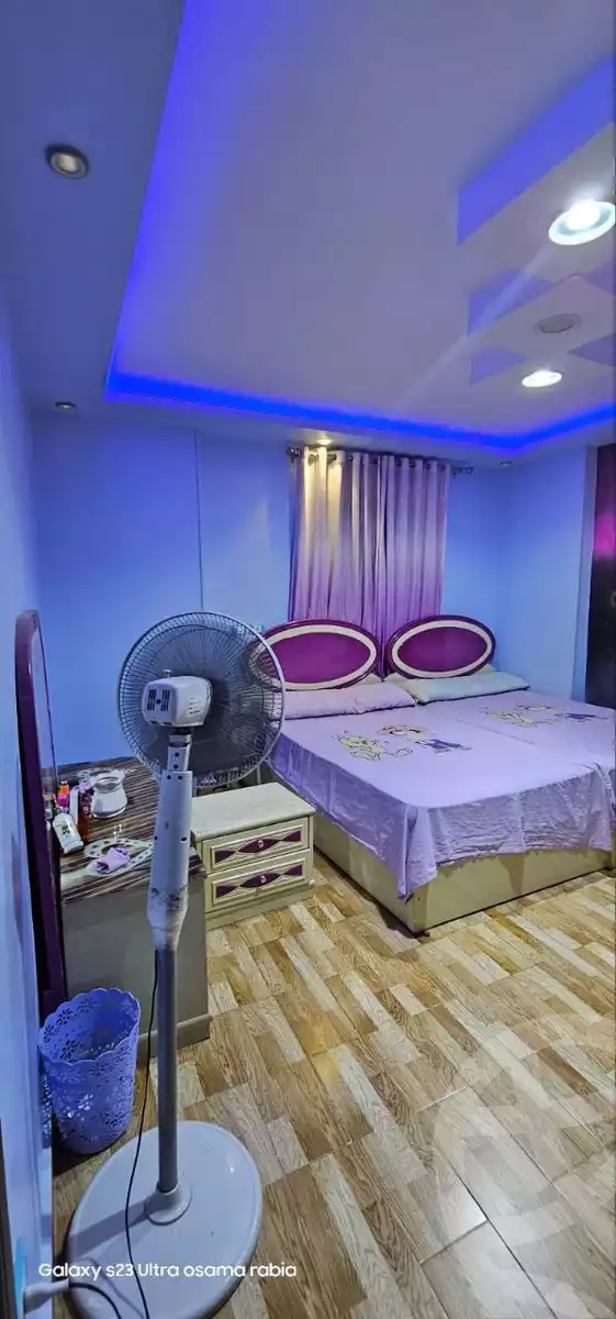 https://aqarmap.com.eg/ar/listing/5313455-for-sale-cairo-faisal-el-matbeaa-tarek-ibn-zeyad-st