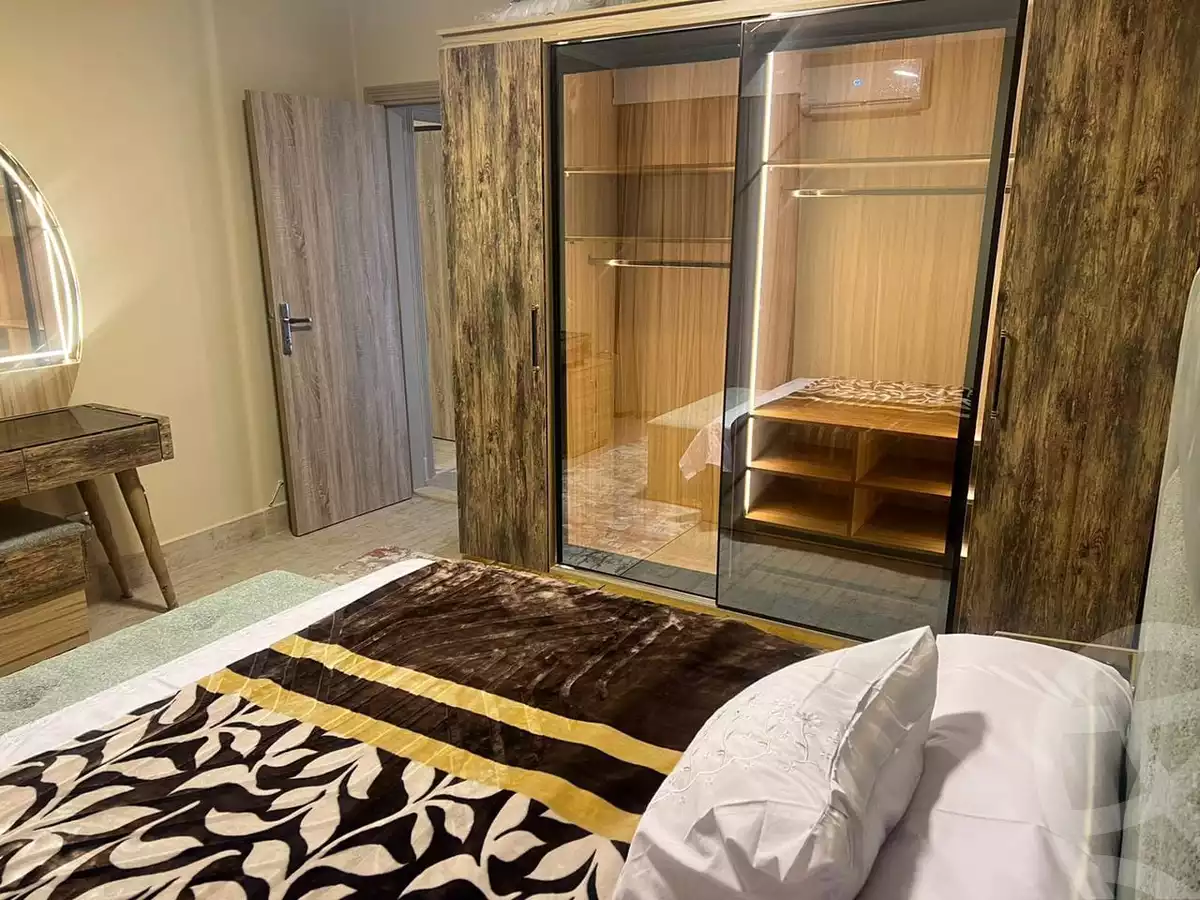 https://aqarmap.com.eg/en/listing/5313543-for-rent-cairo-nasr-city-abbas-el-akkad