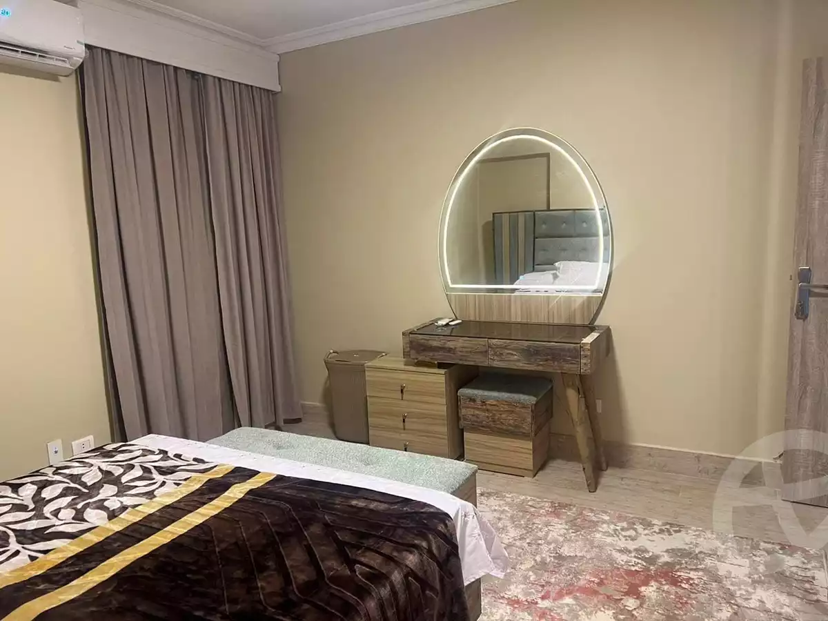 https://aqarmap.com.eg/en/listing/5313543-for-rent-cairo-nasr-city-abbas-el-akkad