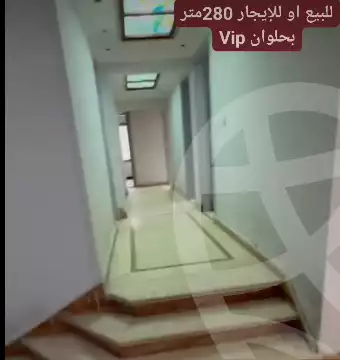 https://aqarmap.com.eg/ar/listing/5313565-for-rent-cairo-helwan-hadayek-helwan