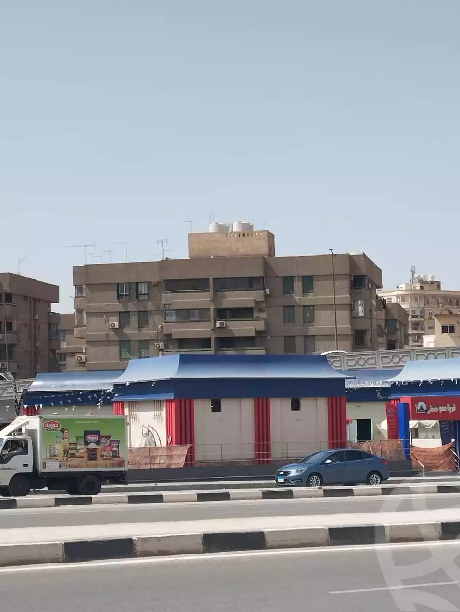 https://aqarmap.com.eg/en/listing/5313620-for-sale-cairo-nasr-city-tareq-el-nasr