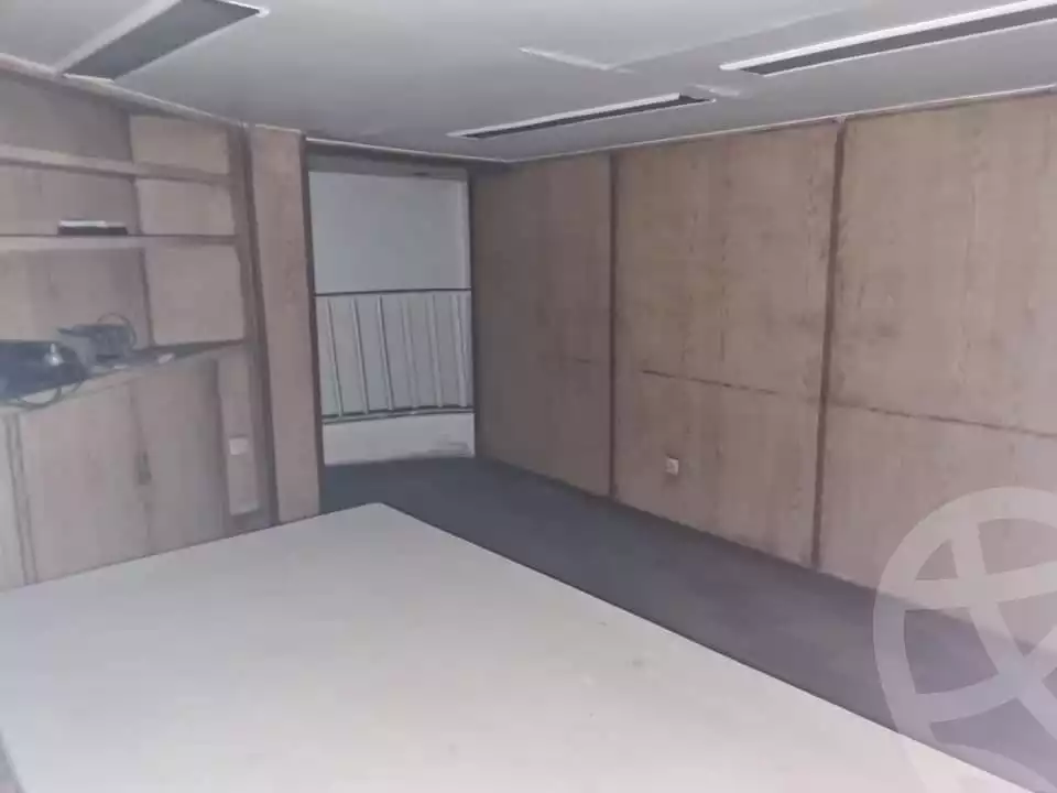 https://aqarmap.com.eg/en/listing/5313689-for-sale-alexandria-mht-lrml-talaat-harb-st