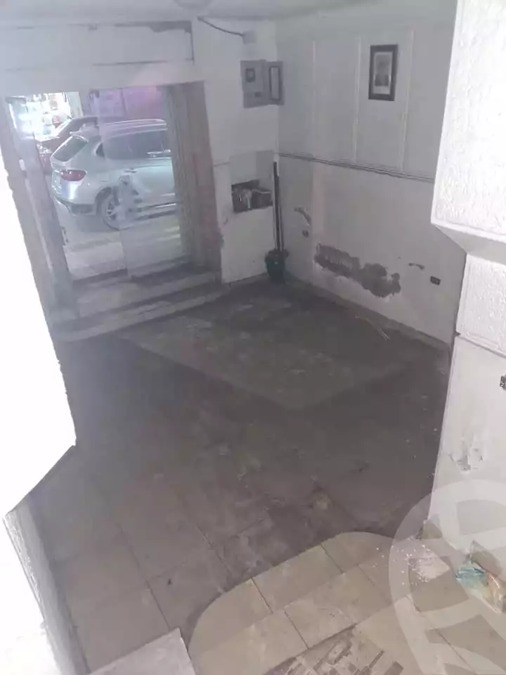 https://aqarmap.com.eg/en/listing/5313689-for-sale-alexandria-mht-lrml-talaat-harb-st