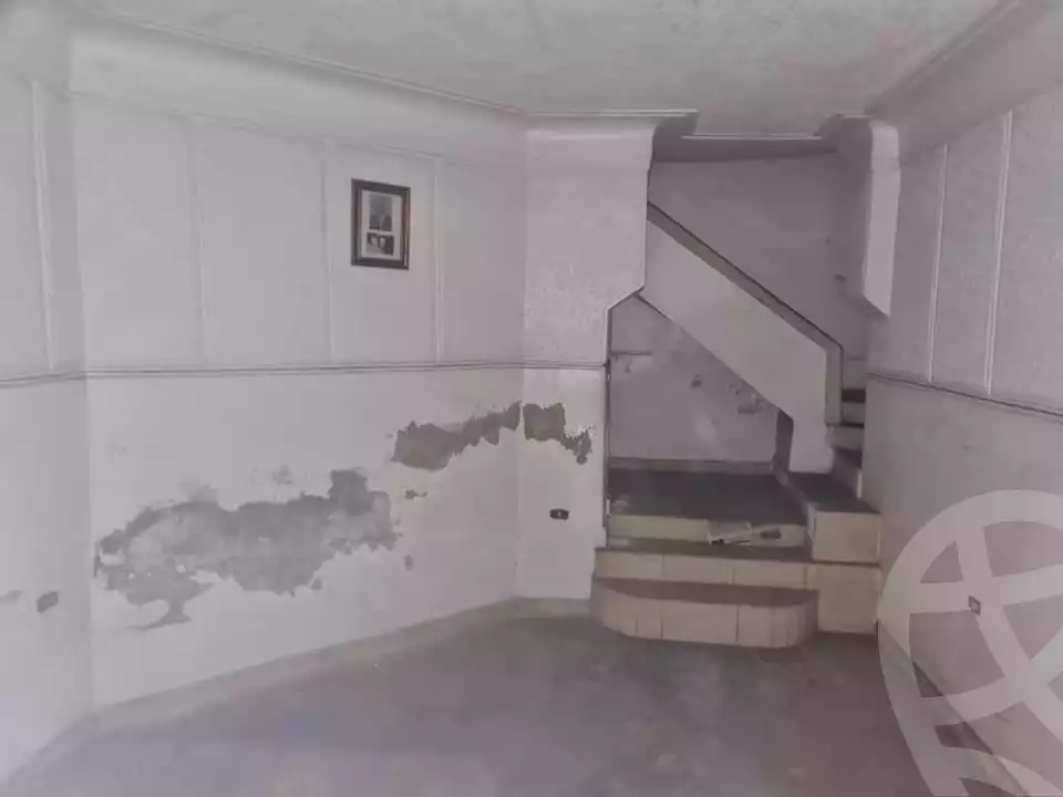 https://aqarmap.com.eg/en/listing/5313689-for-sale-alexandria-mht-lrml-talaat-harb-st